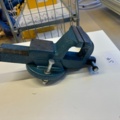 1309188-2 Matador 120, bench vise (57)