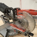 1288696-3 Kap / gersåg Milwaukee M18 FMS190