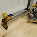 1288697-10 Kap / gersåg DeWalt DW770GP