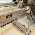 1288698-8 Miter saw DeWalt DW718-QS