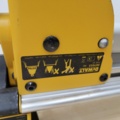 1288698-15 Miter saw DeWalt DW718-QS