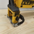 1288698-16 Miter saw DeWalt DW718-QS