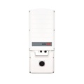 1309548-1 Solaredge 12.5KW set app 1 inverter