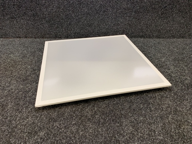1309694-2 2 LED panels Fargo 600x600mm