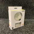 1309618-1 5 pcs Downlight Zebra Izo 2.0 6.5W LED
