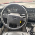 1309058-14 Volvo 850 GLT 2.5 20V 170hp, 1992