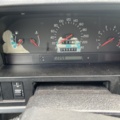 1309058-16 Volvo 850 GLT 2.5 20V 170hp, 1992