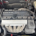 1309058-23 Volvo 850 GLT 2.5 20V 170hp, 1992