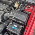 1309058-24 Volvo 850 GLT 2.5 20V 170hp, 1992