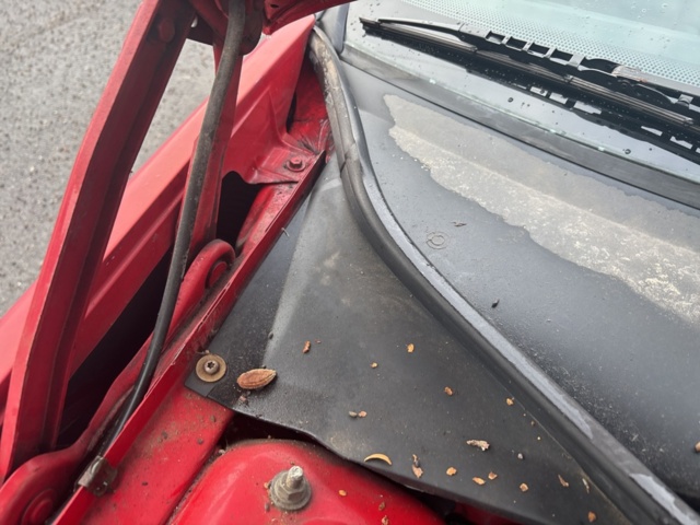 1309058-27 Volvo 850 GLT 2.5 20V 170hp, 1992