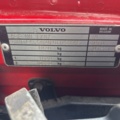 1309058-28 Volvo 850 GLT 2.5 20V 170hp, 1992