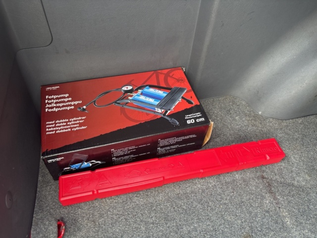 1309058-30 Volvo 850 GLT 2.5 20V 170hp, 1992