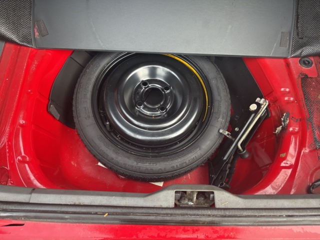 1309058-32 Volvo 850 GLT 2.5 20V 170hp, 1992