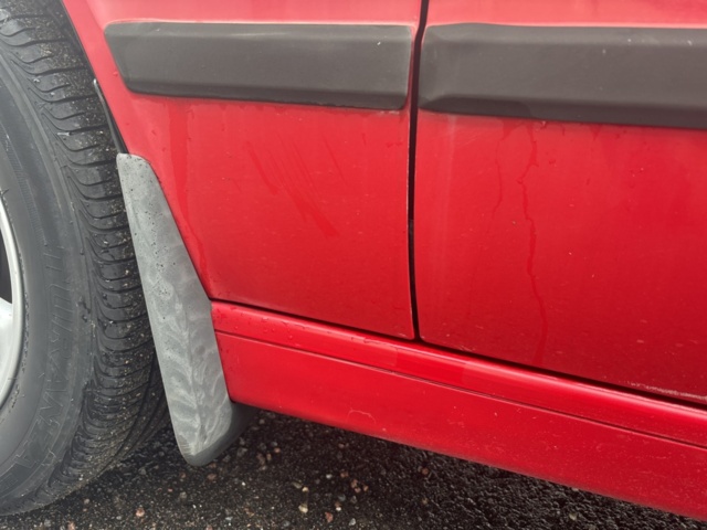 1309058-35 Volvo 850 GLT 2.5 20V 170hp, 1992