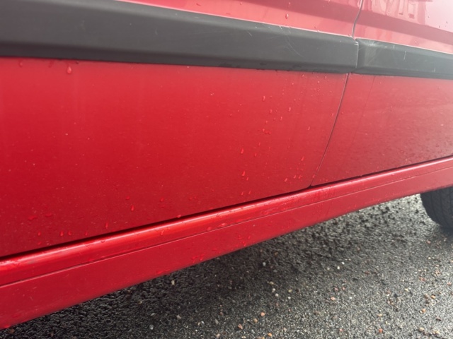 1309058-36 Volvo 850 GLT 2.5 20V 170hp, 1992