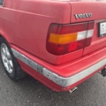 1309058-38 Volvo 850 GLT 2.5 20V 170hp, 1992