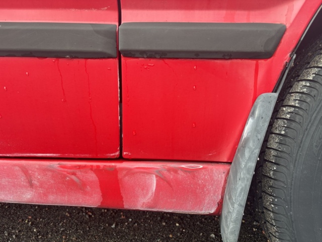 1309058-45 Volvo 850 GLT 2.5 20V 170hp, 1992