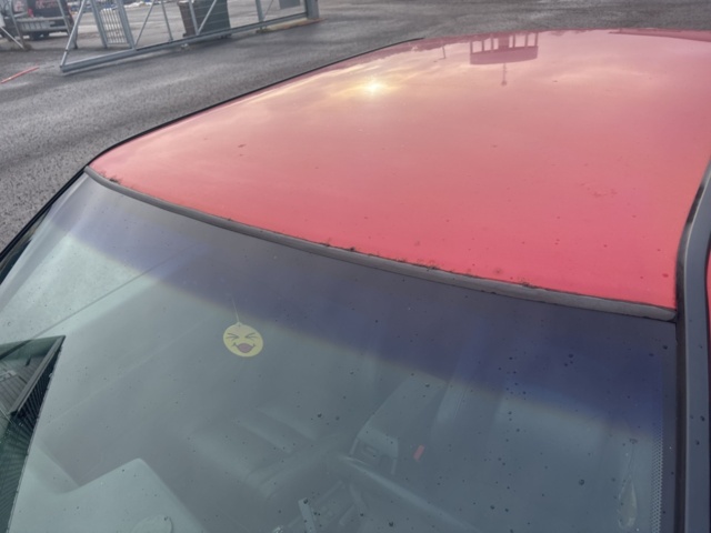 1309058-48 Volvo 850 GLT 2.5 20V 170hp, 1992