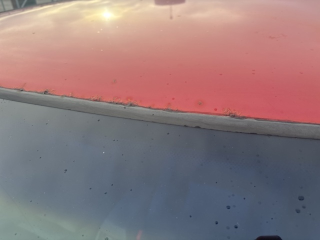 1309058-49 Volvo 850 GLT 2.5 20V 170hp, 1992