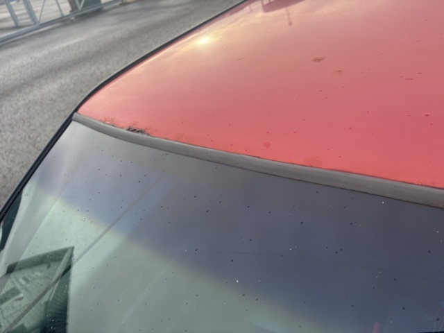 1309058-50 Volvo 850 GLT 2.5 20V 170hp, 1992