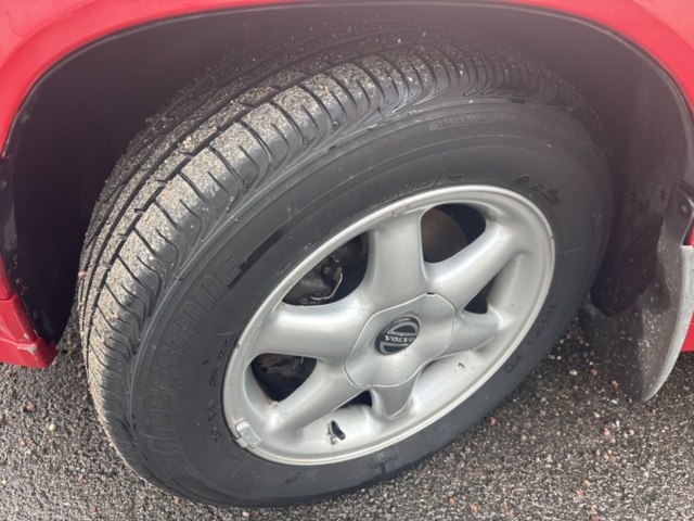 1309058-51 Volvo 850 GLT 2.5 20V 170hp, 1992