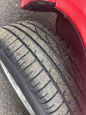 1309058-52 Volvo 850 GLT 2.5 20V 170hp, 1992