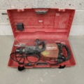 1288765-1 Automotive machine Hilti TE 1000-AVR