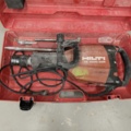 1288765-2 Automotive machine Hilti TE 1000-AVR