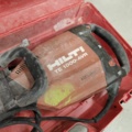 1288765-4 Automotive machine Hilti TE 1000-AVR