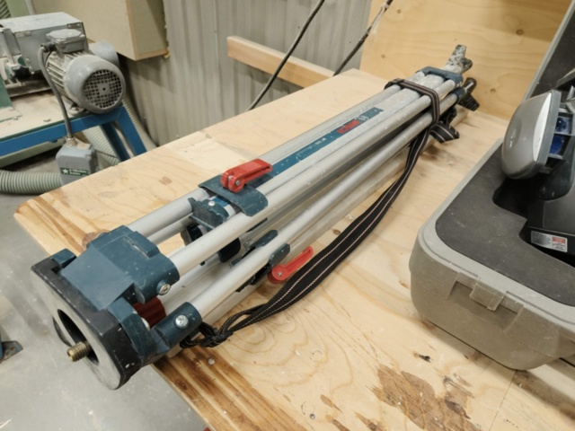 1288777-2 Cruise laser Robotoolz RT-7690-2XP