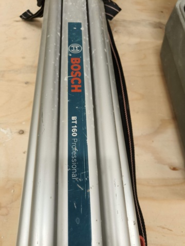 1288777-4 Cruise laser Robotoolz RT-7690-2XP