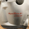 1288777-9 Cruise laser Robotoolz RT-7690-2XP