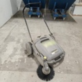 1288785-1 Garagesop Kärcher KM70/20C