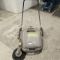 1288785-2 Garagesop Kärcher KM70/20C