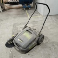 1288785-3 Garagesop Kärcher KM70/20C