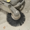 1288785-4 Garagesop Kärcher KM70/20C