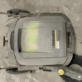 1288785-5 Garagesop Kärcher KM70/20C
