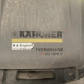 1288785-6 Garagesop Kärcher KM70/20C