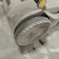 1288785-7 Garagesop Kärcher KM70/20C