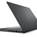 1305990-1 Laptop, Dell Vostro 3520 - New in box