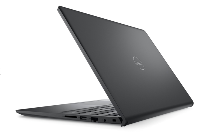 1305990-1 Laptop, Dell Vostro 3520 - New in box
