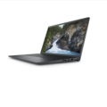 1305990-3 Laptop, Dell Vostro 3520 - New in box