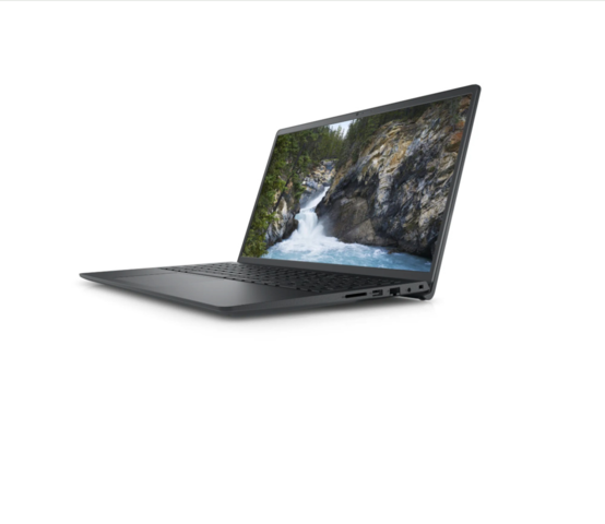 1305990-3 Laptop, Dell Vostro 3520 - New in box