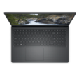 1305990-5 Laptop, Dell Vostro 3520 - New in box