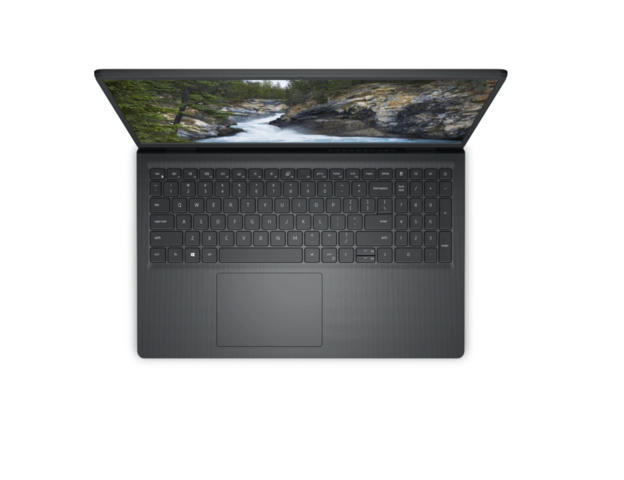 1305990-5 Laptop, Dell Vostro 3520 - New in box