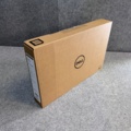 1305990-2 Laptop, Dell Vostro 3520 - New in box
