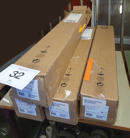 1309401-1 Large format printer paper