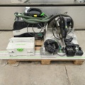 1288830-1 Festool package