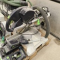 1288830-2 Festool package