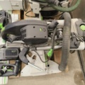1288830-3 Festool package